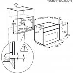 AEG KME721000M – Hledejceny.cz