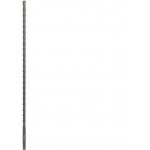 Bosch 1618596267 – Hledejceny.cz
