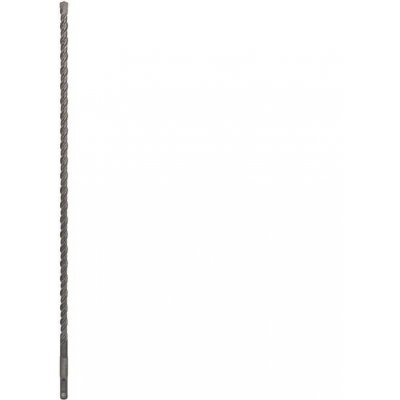 Bosch 1618596267 – Hledejceny.cz