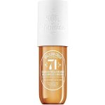 Sol de Janeiro tělový sprej Cheirosa 71 90 ml – Zboží Dáma