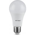 V-TAC led žárovka 1x17 W 6500 K E27 214458 – Hledejceny.cz