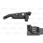 VALEO Generátor impulsů, klikový hřídel 254127 – Zboží Mobilmania