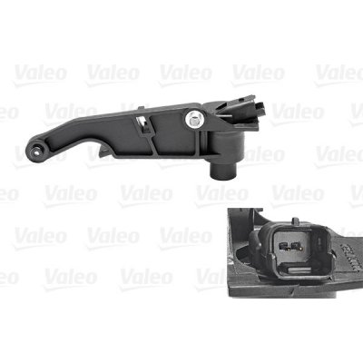 VALEO Generátor impulsů, klikový hřídel 254127 – Zboží Mobilmania