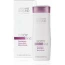 Annemarie Börlind Body Lind sprchový balzám 200 ml