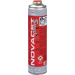 Náhradní plynová patrona pro kautr GasBuddex KMP 110 ml – Hledejceny.cz
