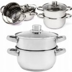 Florina Divapore 18 cm 2,4 l – Zbozi.Blesk.cz