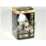 Hagen žárovka Exo Terra Day Glo 60 W – Zboží Dáma