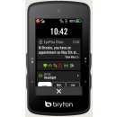 Bryton Rider 750 SE