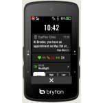 Bryton Rider 750 SE – Zboží Dáma