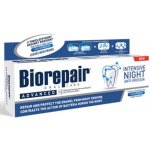 BioRepair Advanced Intensive Night zubní pasta 75 ml – Hledejceny.cz