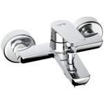 Laufen Uma HF506860100600 – Hledejceny.cz
