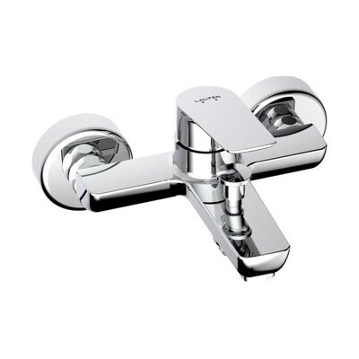 Laufen Uma HF506860100600 – Hledejceny.cz