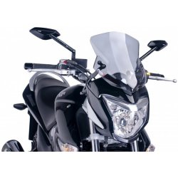 Puig New Generation Sport 6251W čirá