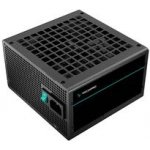 Deepcool PF700 700W R-PF700D-HA0B-EU – Hledejceny.cz