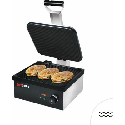 G.Gastro gril 2147 – Sleviste.cz