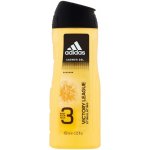 adidas Victory League Men sprchový gel 400 ml – Hledejceny.cz