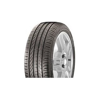 Cooper Zeon 4XS Sport 225/60 R17 99V