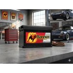 Banner Power Bull PROfessional 12V 77Ah 680A P77 40 – Zbozi.Blesk.cz