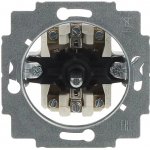 ABB 2CKA001101A0559 – Hledejceny.cz