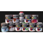 MOTIP DUPLI Alkyton ral 8017 tm. hnědá 0,25L H – HobbyKompas.cz