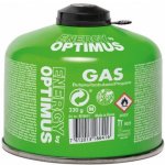 OPTIMUS 230g – Zboží Mobilmania