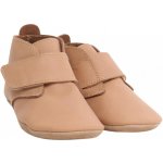 Bobux capáčky caramel desert – Sleviste.cz