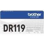 Brother DR-119 - originální – Zboží Živě
