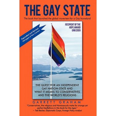 Gay State