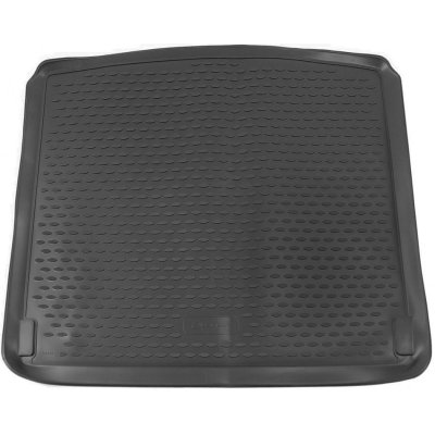 Gumová vana do kufru Novline BMW 5 2010-2017 F11, combi – Hledejceny.cz