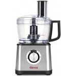 Girmi RB 76 – Zbozi.Blesk.cz