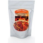 Mistr grilu Chili papričky Bird´s Eye 50 g – Hledejceny.cz