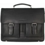 Greenburry 1722-20 PDM černá – Hledejceny.cz