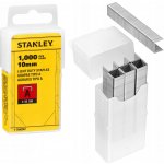 Stanley 1-TRA206T 1000ks – Hledejceny.cz