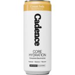 Cadence Core Hydration Drink 355 ml – Zboží Mobilmania