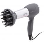 Clatronic HTD 3055 – Hledejceny.cz