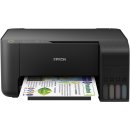 Epson EcoTank L3110