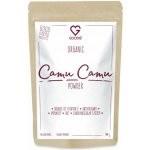 Goodie CamuCamu BIO prášek 100 g – Hledejceny.cz