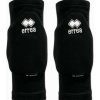 Volejbalový chránič Errea TOKIO KNEE PADS t1410