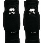 Errea TOKIO KNEE PADS t1410 – Zbozi.Blesk.cz