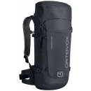 Ortovox Traverse 30l black raven