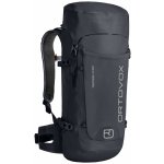 Ortovox Traverse 30l black raven – Hledejceny.cz