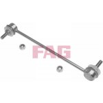 Tyč nebo vzpěra stabilizátoru FAG 818 0227 10 (818022710) | Zboží Auto