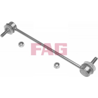 Tyč nebo vzpěra stabilizátoru FAG 818 0227 10 (818022710) | Zboží Auto