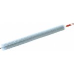 Clanax Kartáč na radiátory 75 cm – Zboží Dáma