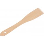 Dřevotéka - Dřevěná vařečka - lopatka 28 cm – Hledejceny.cz