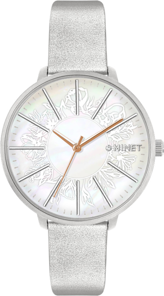 Minet MWL5140