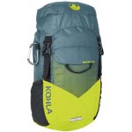 Kohla Happy 15L dětský Bleached mauve stormy sea – Sleviste.cz