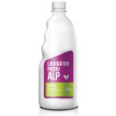 Alp likvidátor pachu zvířata Len 500 ml