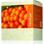Revitae Energy Group 90 kapslí – Hledejceny.cz