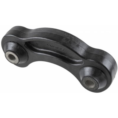 Tyč/vzpěra, stabilizátor LEMFÖRDER 30549 01 (3054901) – Hledejceny.cz